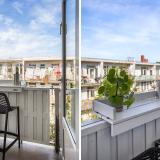 Hudsonstraat 109 3, 1057 SC Amsterdam