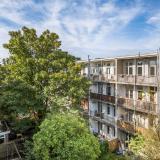 Hudsonstraat 109 3, 1057 SC Amsterdam