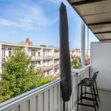 Hudsonstraat 109 3, 1057 SC Amsterdam