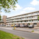 Jacob Boekestraat 63 , 2152 AE Nieuw-vennep