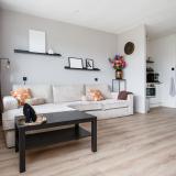 Jacob Boekestraat 63 , 2152 AE Nieuw-vennep
