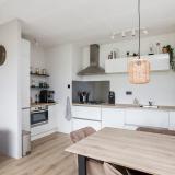 Jacob Boekestraat 63 , 2152 AE Nieuw-vennep