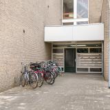 Jacob Boekestraat 63 , 2152 AE Nieuw-vennep