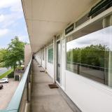 Jacob Boekestraat 63 , 2152 AE Nieuw-vennep