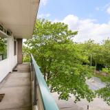 Jacob Boekestraat 63 , 2152 AE Nieuw-vennep