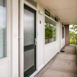 Jacob Boekestraat 63 , 2152 AE Nieuw-vennep