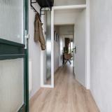 Jacob Boekestraat 63 , 2152 AE Nieuw-vennep