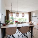 Jacob Boekestraat 63 , 2152 AE Nieuw-vennep