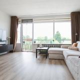 Jacob Boekestraat 63 , 2152 AE Nieuw-vennep