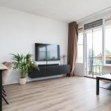 Jacob Boekestraat 63 , 2152 AE Nieuw-vennep
