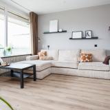 Jacob Boekestraat 63 , 2152 AE Nieuw-vennep