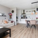 Jacob Boekestraat 63 , 2152 AE Nieuw-vennep