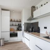 Jacob Boekestraat 63 , 2152 AE Nieuw-vennep