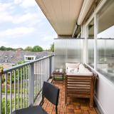 Jacob Boekestraat 63 , 2152 AE Nieuw-vennep