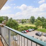 Jacob Boekestraat 63 , 2152 AE Nieuw-vennep
