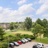 Jacob Boekestraat 63 , 2152 AE Nieuw-vennep