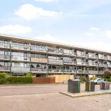 Jacob Boekestraat 63 , 2152 AE Nieuw-vennep