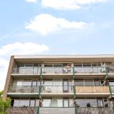 Jacob Boekestraat 63 , 2152 AE Nieuw-vennep