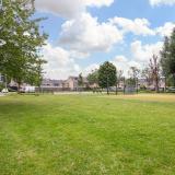 Jacob Boekestraat 63 , 2152 AE Nieuw-vennep