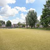 Jacob Boekestraat 63 , 2152 AE Nieuw-vennep