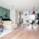 Baron De Coubertinlaan 92 , 2134 CG Hoofddorp