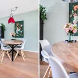 Baron De Coubertinlaan 92 , 2134 CG Hoofddorp
