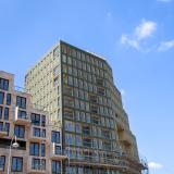 Eiffelstraat 291 , 2132 HS Hoofddorp