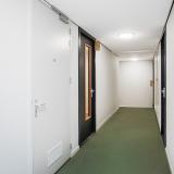 Eiffelstraat 291 , 2132 HS Hoofddorp