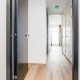 Eiffelstraat 291 , 2132 HS Hoofddorp