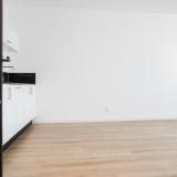 Eiffelstraat 291 , 2132 HS Hoofddorp