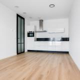 Eiffelstraat 291 , 2132 HS Hoofddorp