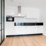Eiffelstraat 291 , 2132 HS Hoofddorp