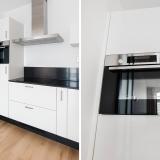 Eiffelstraat 291 , 2132 HS Hoofddorp