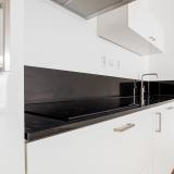 Eiffelstraat 291 , 2132 HS Hoofddorp