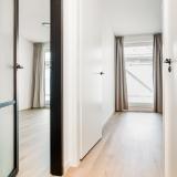 Eiffelstraat 291 , 2132 HS Hoofddorp