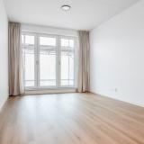 Eiffelstraat 291 , 2132 HS Hoofddorp