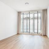 Eiffelstraat 291 , 2132 HS Hoofddorp