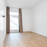 Eiffelstraat 291 , 2132 HS Hoofddorp