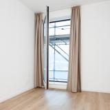 Eiffelstraat 291 , 2132 HS Hoofddorp