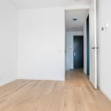 Eiffelstraat 291 , 2132 HS Hoofddorp