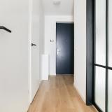 Eiffelstraat 291 , 2132 HS Hoofddorp