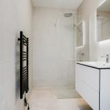 Eiffelstraat 291 , 2132 HS Hoofddorp