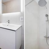 Eiffelstraat 291 , 2132 HS Hoofddorp