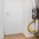 Eiffelstraat 291 , 2132 HS Hoofddorp