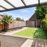 Kuinderbos 2 , 2134 KP Hoofddorp