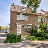 Kuinderbos 2 , 2134 KP Hoofddorp