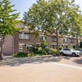 Kuinderbos 2 , 2134 KP Hoofddorp