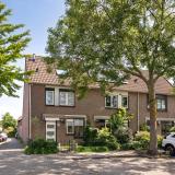 Kuinderbos 2 , 2134 KP Hoofddorp