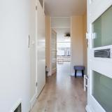 Kuinderbos 2 , 2134 KP Hoofddorp