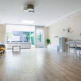 Kuinderbos 2 , 2134 KP Hoofddorp
